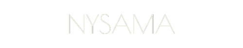 Nysama