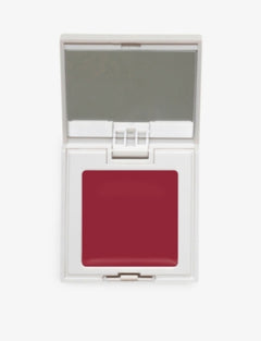 REFY CREAM BLUSH