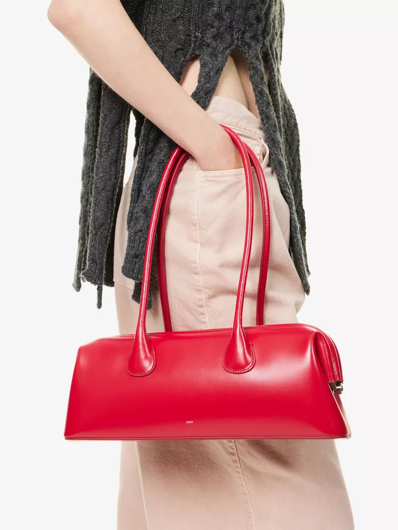 OSOI BAG