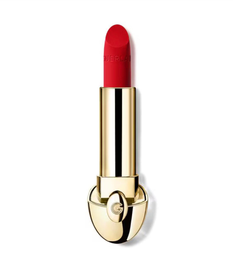GUERLAIN LIPSTICK