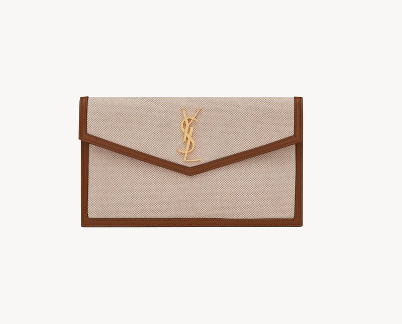 YSL CLUTCH
