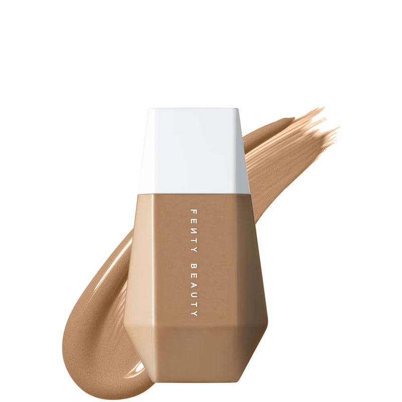 FENTY EAZE DROP SKIN TINT