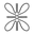 Nysama logo